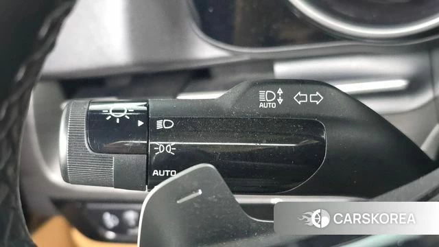 Kia Carnival 4th generation id 4362417 из Кореи 9