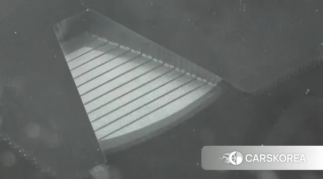 Kia Come New K3 id 3044951 из Кореи 9