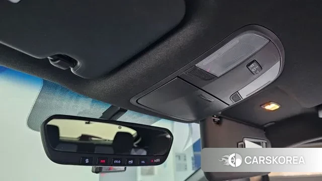 Hyundai Veloster (JS) id 3766716 из Кореи 9