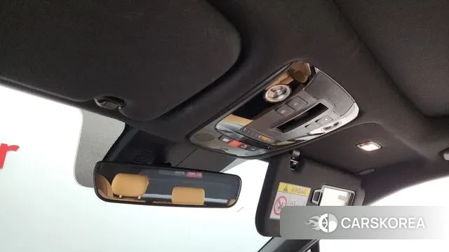 Kia Sorento 4th Generation id 3518175 из Кореи 9