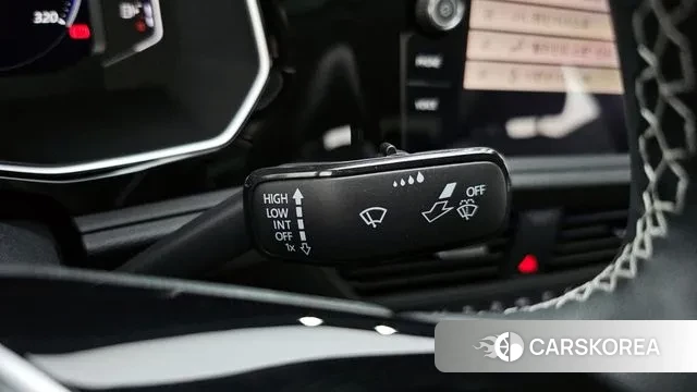 Volkswagen 7th Generation of Jetta id 3032613 из Кореи 9