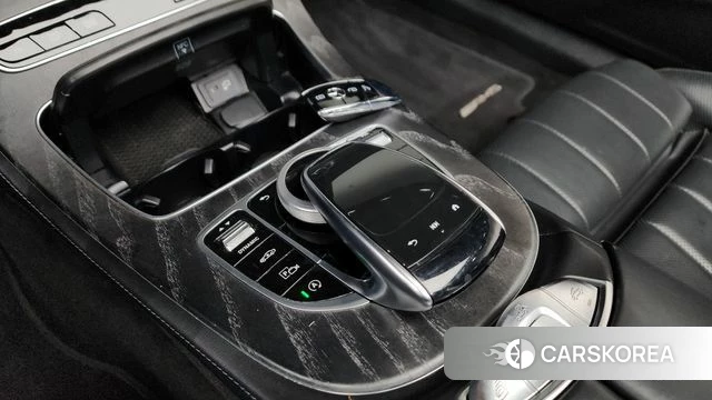 Mercedes-Benz E-Class W213 id 4293099 из Кореи 9