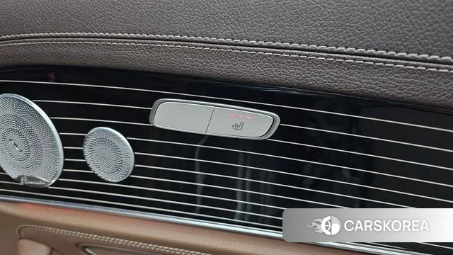 Mercedes-Benz E-Class W213 id 3651159 из Кореи 9