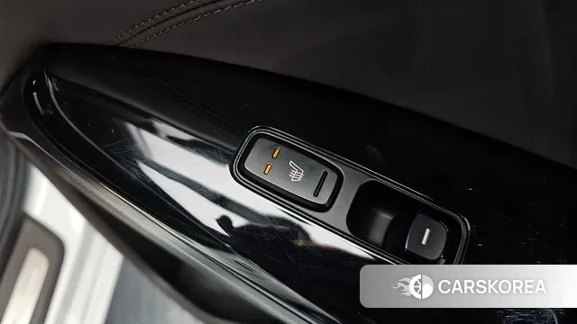 Kia Come New K7 id 3568330 из Кореи 9