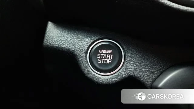 Kia Come New K3 id 3788720 из Кореи 9