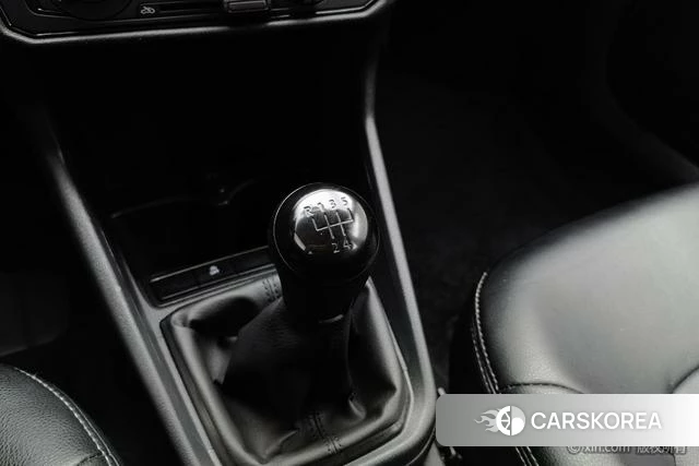 Volkswagen Santana id 4210696 из Китая 9