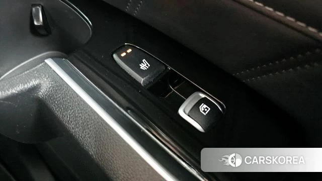 Kia Sorento 4th Generation id 4377319 из Кореи 9