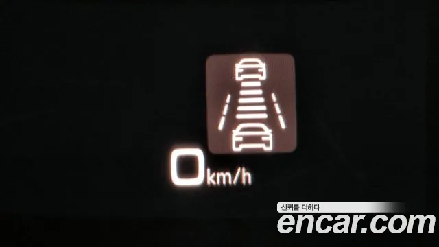 Audi Q7 (4M) id 2742391 из Кореи 9