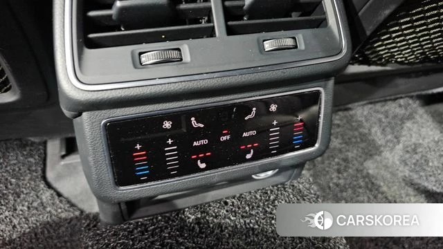 Audi A7 (4K) id 3795173 из Кореи 9