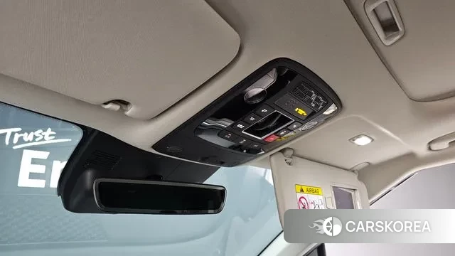 Kia The New Carnival 4th Generation id 3353739 из Кореи 9