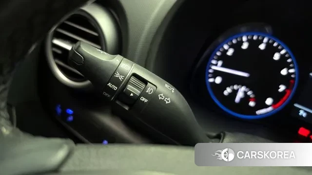 Hyundai Kona id 3464974 из Кореи 9