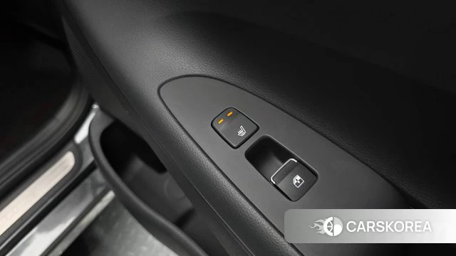 Hyundai The New Grandeur IG id 4641319 из Кореи 9