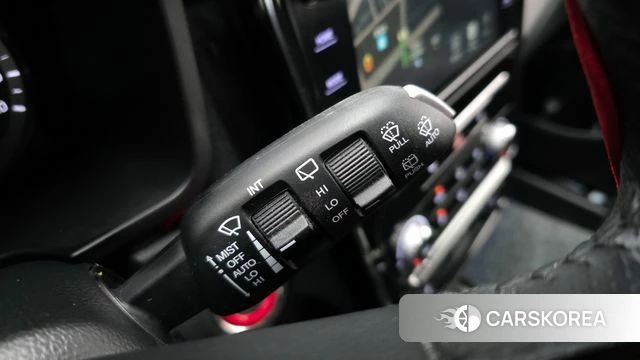 Ssangyong Berry New Tivoli id 3827327 из Кореи 9