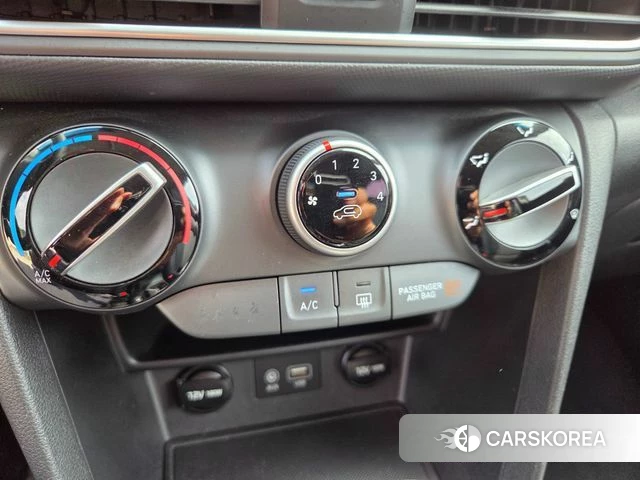 Hyundai Kona id 4411392 из Кореи 9