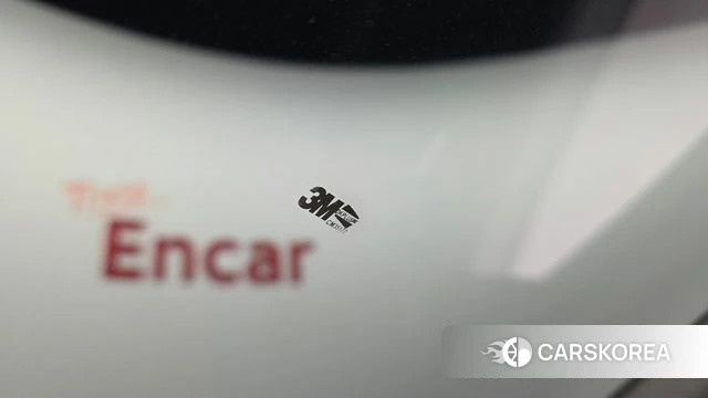 Renault Korea (Samsung) XM3 id 4266882 из Кореи 9