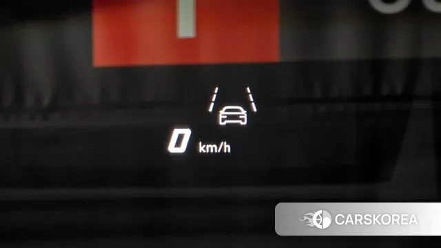 Lamborghini Urus id 3590347 из Кореи 9