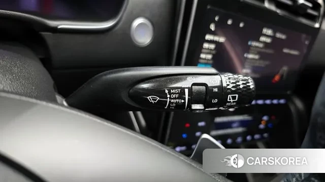 Hyundai Tucson (NX4) id 3427572 из Кореи 9