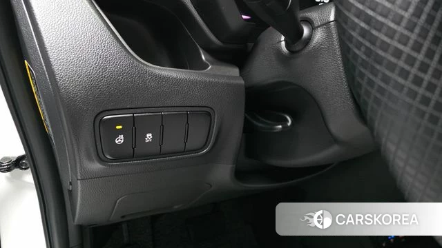 Kia The New Kia Ray id 3864385 из Кореи 9