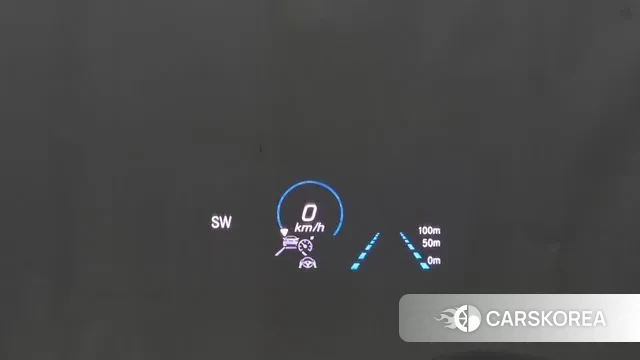 Mercedes-Benz E-Class W213 id 3582463 из Кореи 9