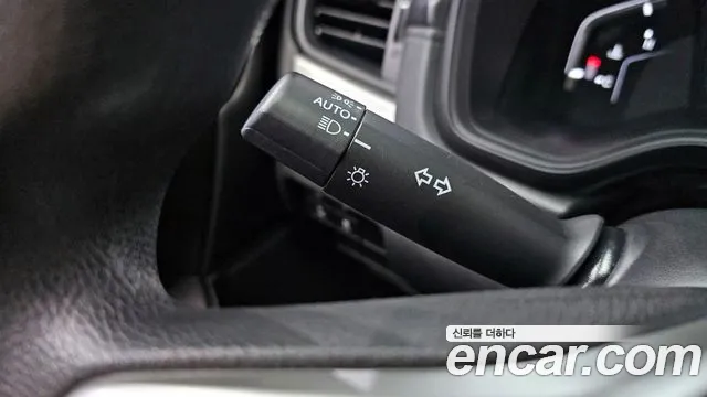 Honda CR-V 5th generation id 2844869 из Кореи 9