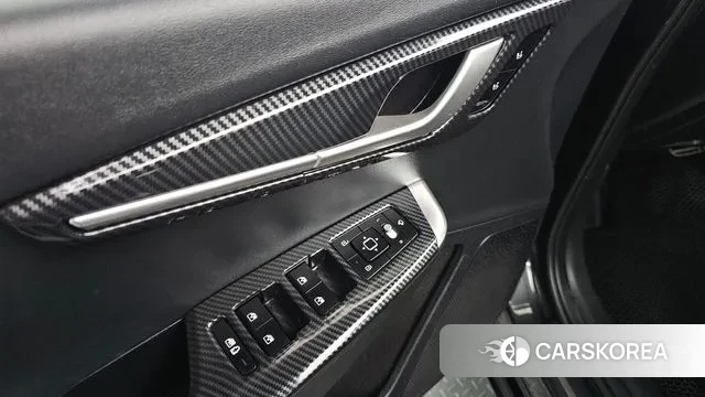 Kia EV6 id 3323560 из Кореи 9