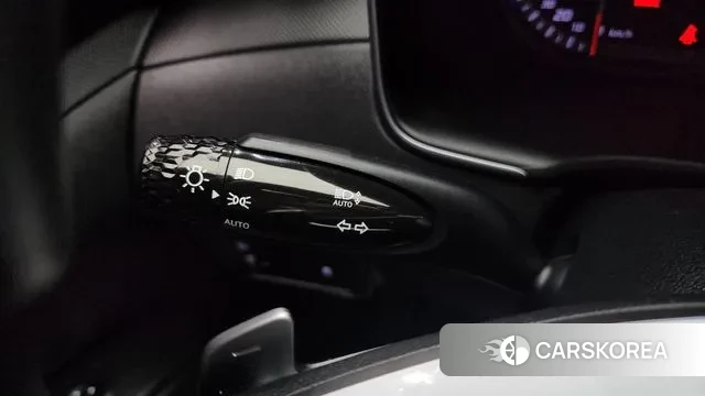 Hyundai Tucson (NX4) id 3279666 из Кореи 9