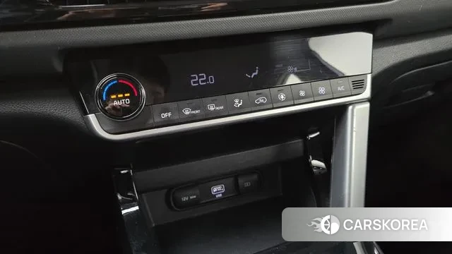 Kia Seltos id 3411312 из Кореи 9