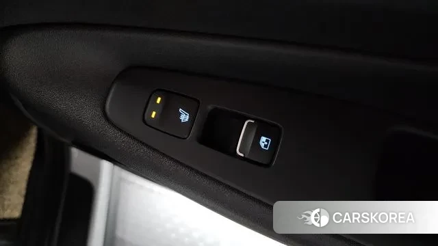 Hyundai The New Santa Fe id 3453534 из Кореи 9