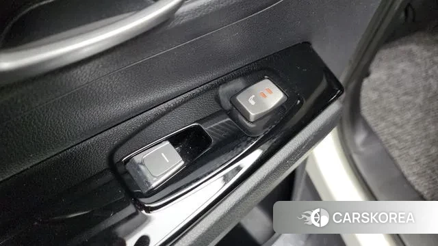 Ssangyong Beautiful Korando id 3453040 из Кореи 9