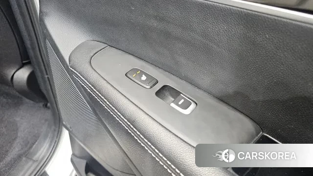 Kia The New Sorento id 3692714 из Кореи 9