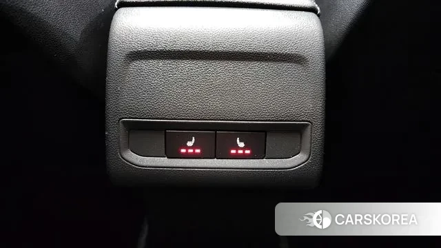 Volkswagen 7th Generation of Jetta id 3028426 из Кореи 9