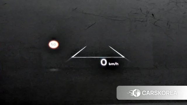 Hyundai The New Tucson Hybrid (NX4) id 3560071 из Кореи 9