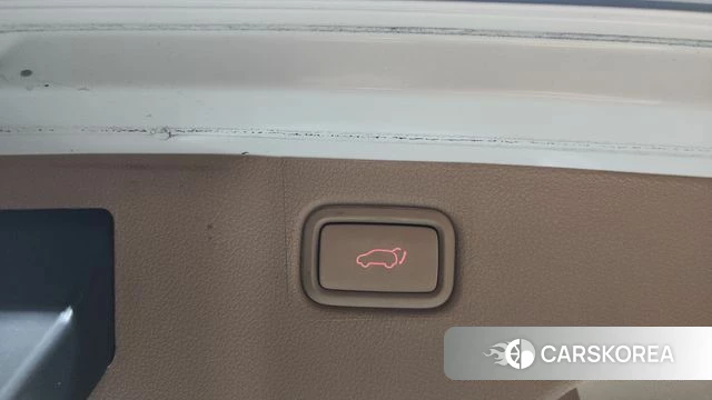 Kia The New Carnival id 4384587 из Кореи 9