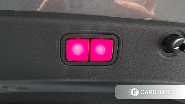 Mercedes-Benz CLS-Class C257 id 4202188 из Кореи 9