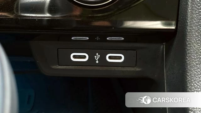 Volkswagen 7th Generation of Jetta id 4354253 из Кореи 9