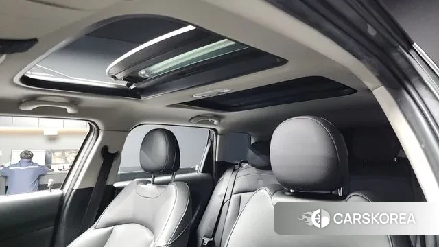 Mini Cooper D Clubman id 3444473 из Кореи 9