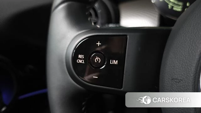 Mini Cooper S id 3831775 из Кореи 9