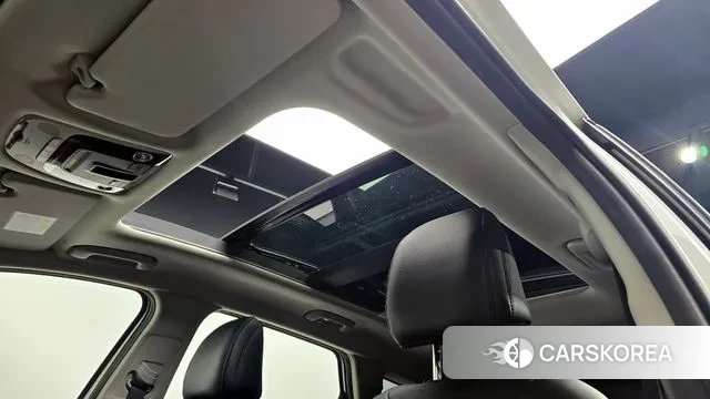 Kia Sportage 5th Generation id 3416728 из Кореи 9