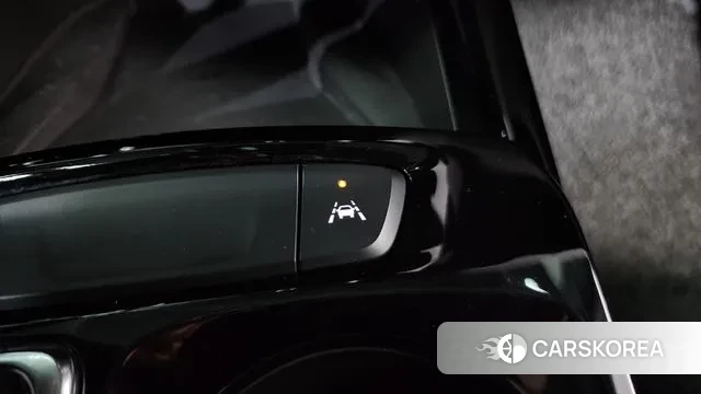 Chevrolet (GM Daewoo) Trax Crossover id 3410709 из Кореи 9