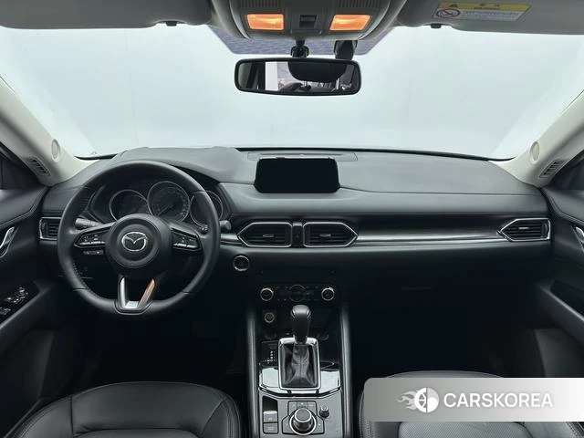Mazda CX-5 id 4298400 из Китая 9