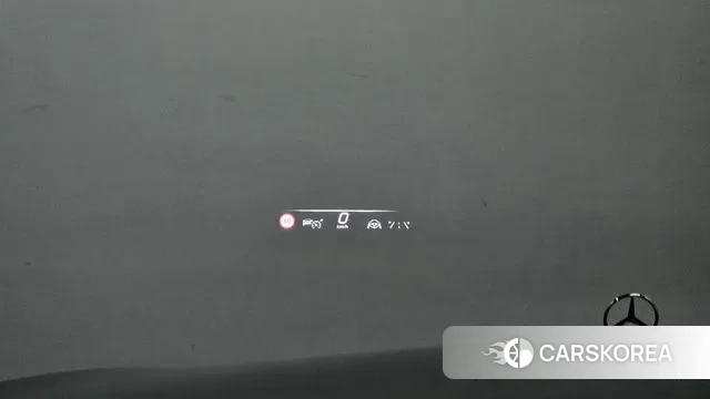 Mercedes-Benz S-Class W223 id 2931000 из Кореи 9