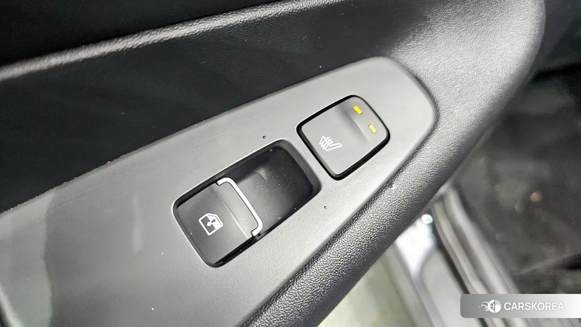 Hyundai The New Santa Fe id 2179568 из Кореи 9