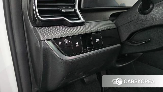Kia Sportage 5th Generation id 4475881 из Кореи 9