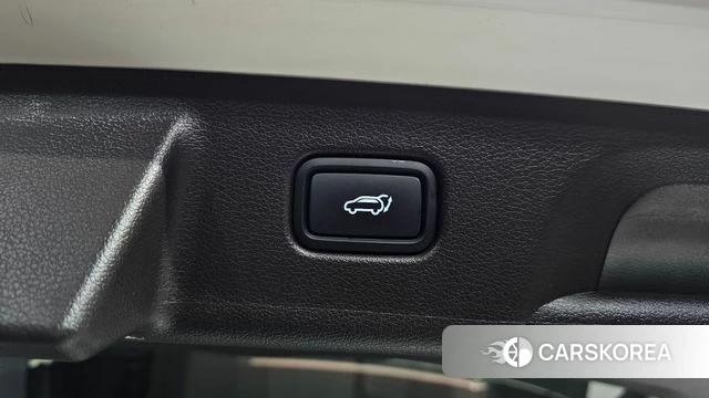 Hyundai Palisade id 3839700 из Кореи 9