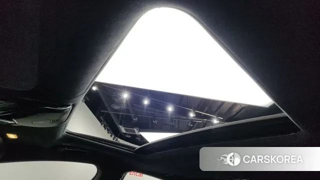 BMW 7 Series (G11) id 3391295 из Кореи 9