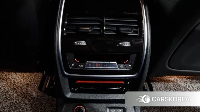 BMW X7 (G07) id 3348821 из Кореи 9