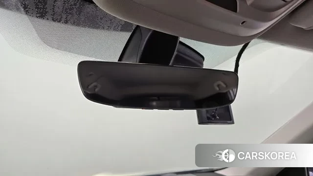 Renault Korea (Samsung) The New QM6 id 3274441 из Кореи 9