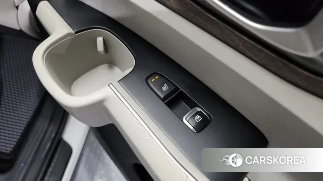 Kia Sorento 4th Generation id 3591708 из Кореи 9