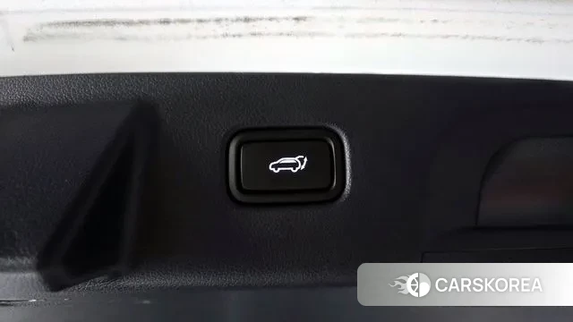 Hyundai The New Palisade id 2905495 из Кореи 9