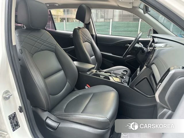 Hyundai ix35 id 4277414 из Китая 9